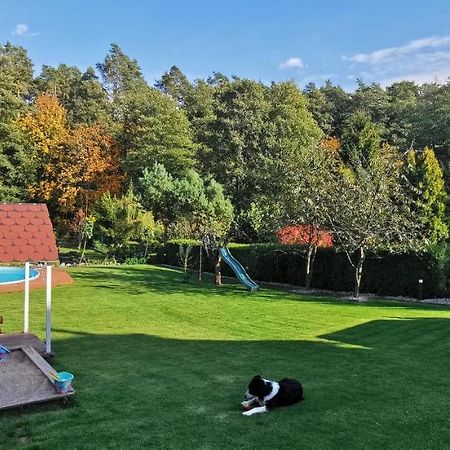 Apartament Mer - Idealny Dla Ciebie Mrągowo Εξωτερικό φωτογραφία